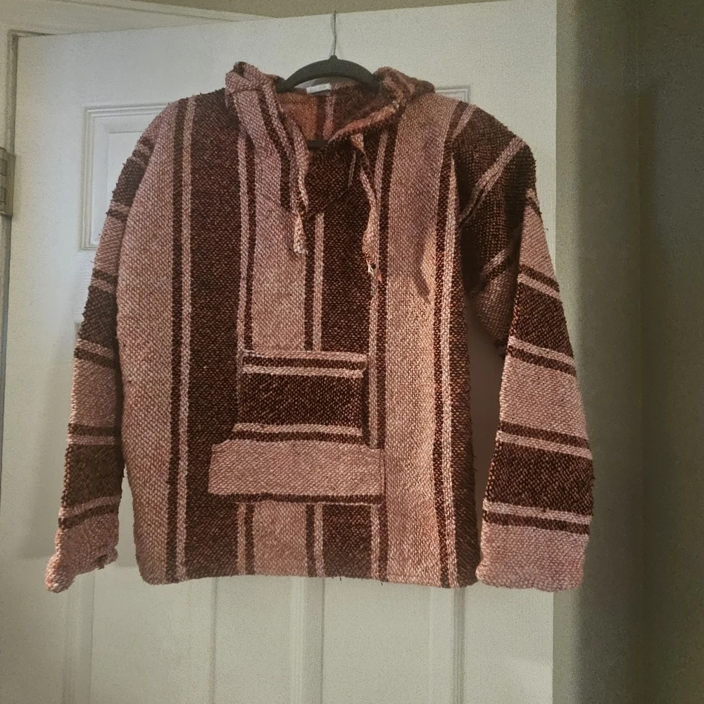 Drug‎ Rug